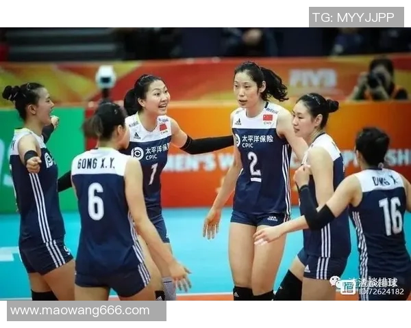 赛后分析：北京排球队与杭州排球队速度对比及战术探讨