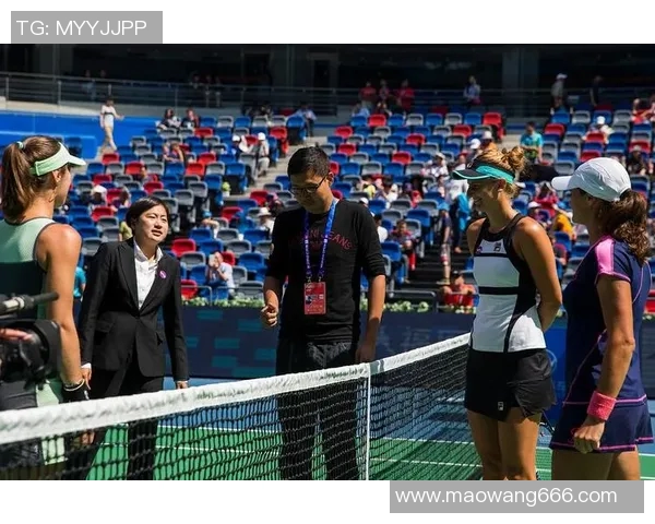 西安网球队耐力训练的挑战与突破探讨