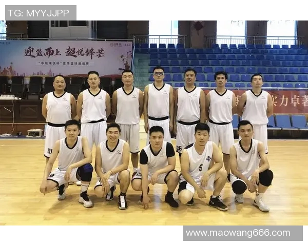 西安篮球队在篮球战术排行榜中荣登第十名展现出色团队实力与战术素养