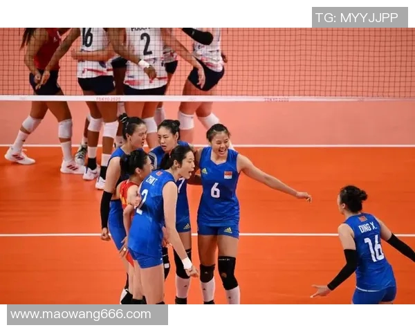 西安排球队与北京排球队赛后状态分析与复盘探讨