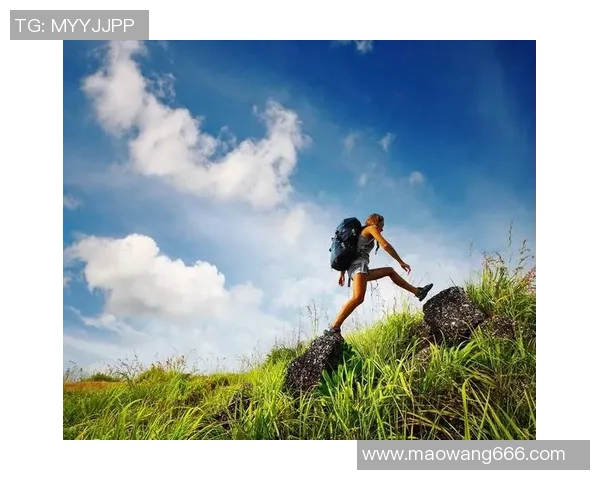 西安攀岩队团队协作探秘：共同攀登的力量与信念