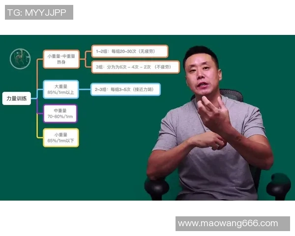 重庆网球队耐力对比深度解析与训练策略探讨