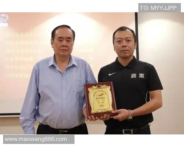 黄强独家分享篮球心得与技巧助你提升球技的全面指南