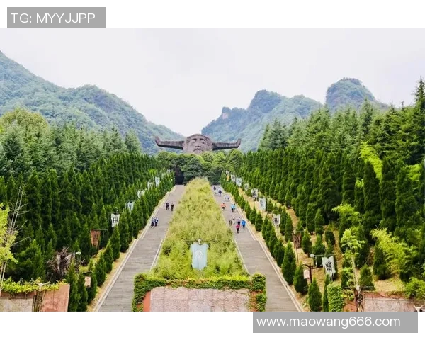 重庆足球队耐力争议引发热议球迷与专家各执己见探讨背后原因