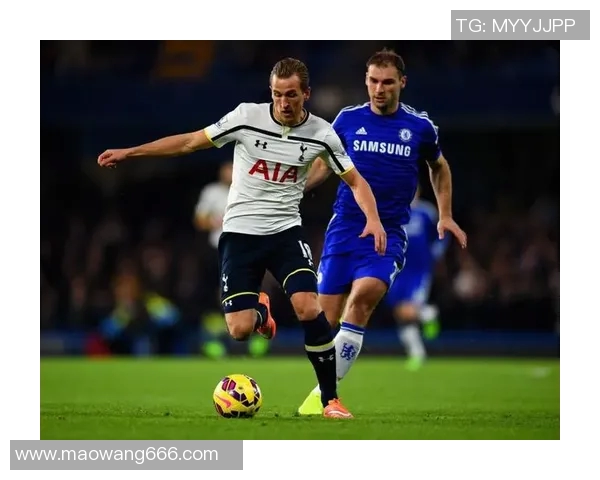 切尔西与热刺精彩对决在线直播全程回顾与分析