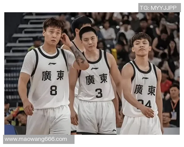 全运会精彩对决解放军队挑战辽宁队全力争夺荣誉与胜利