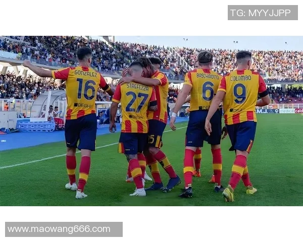 切沃主场迎战罗马双方争夺意甲宝贵积分的焦点之战