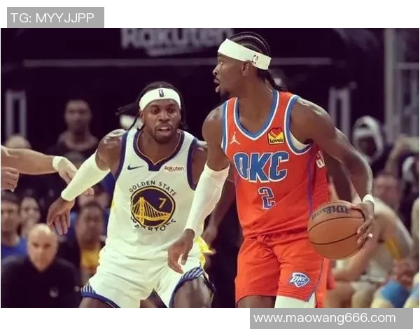 勇士与雷霆激战全场回放精彩瞬间回顾及赛后分析