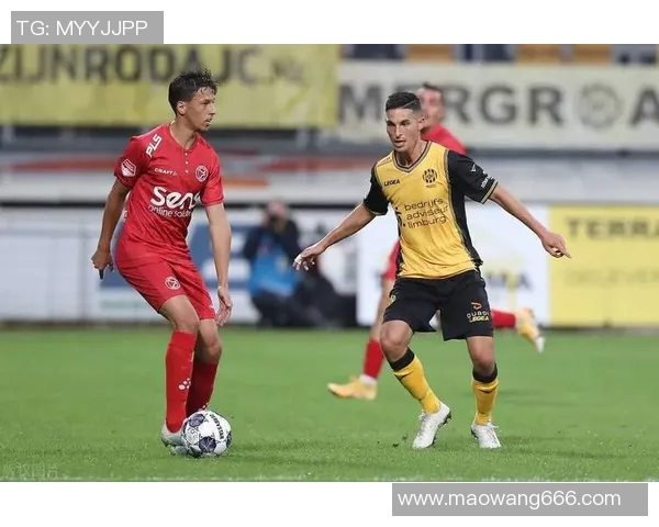 北单推荐分析欧塞尔与兰斯的比赛走势与胜负预测