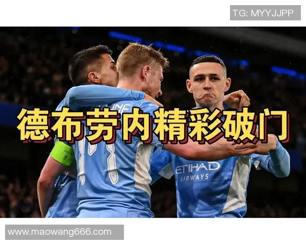 利物浦与马竞激战正酣詹俊解读比赛精彩瞬间与战术博弈