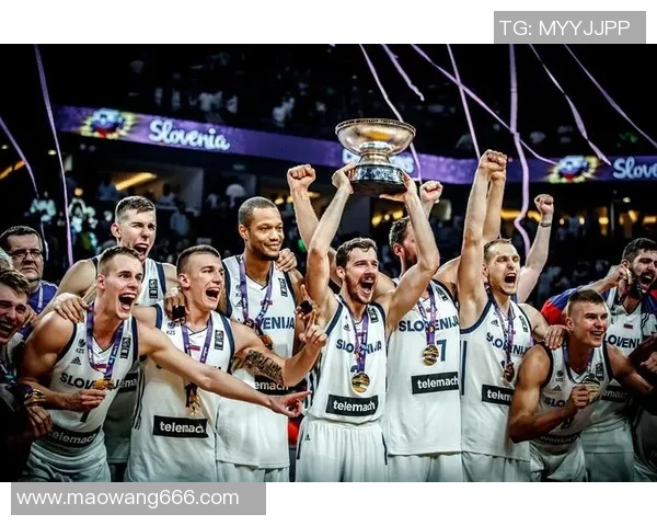 匈牙利男篮与荷兰男篮实力对比分析谁将赢得胜利