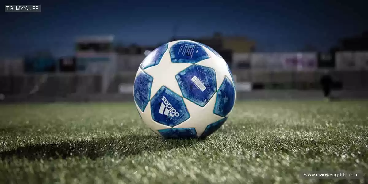 用装备定义态度，让汗水成就勋章！🎽